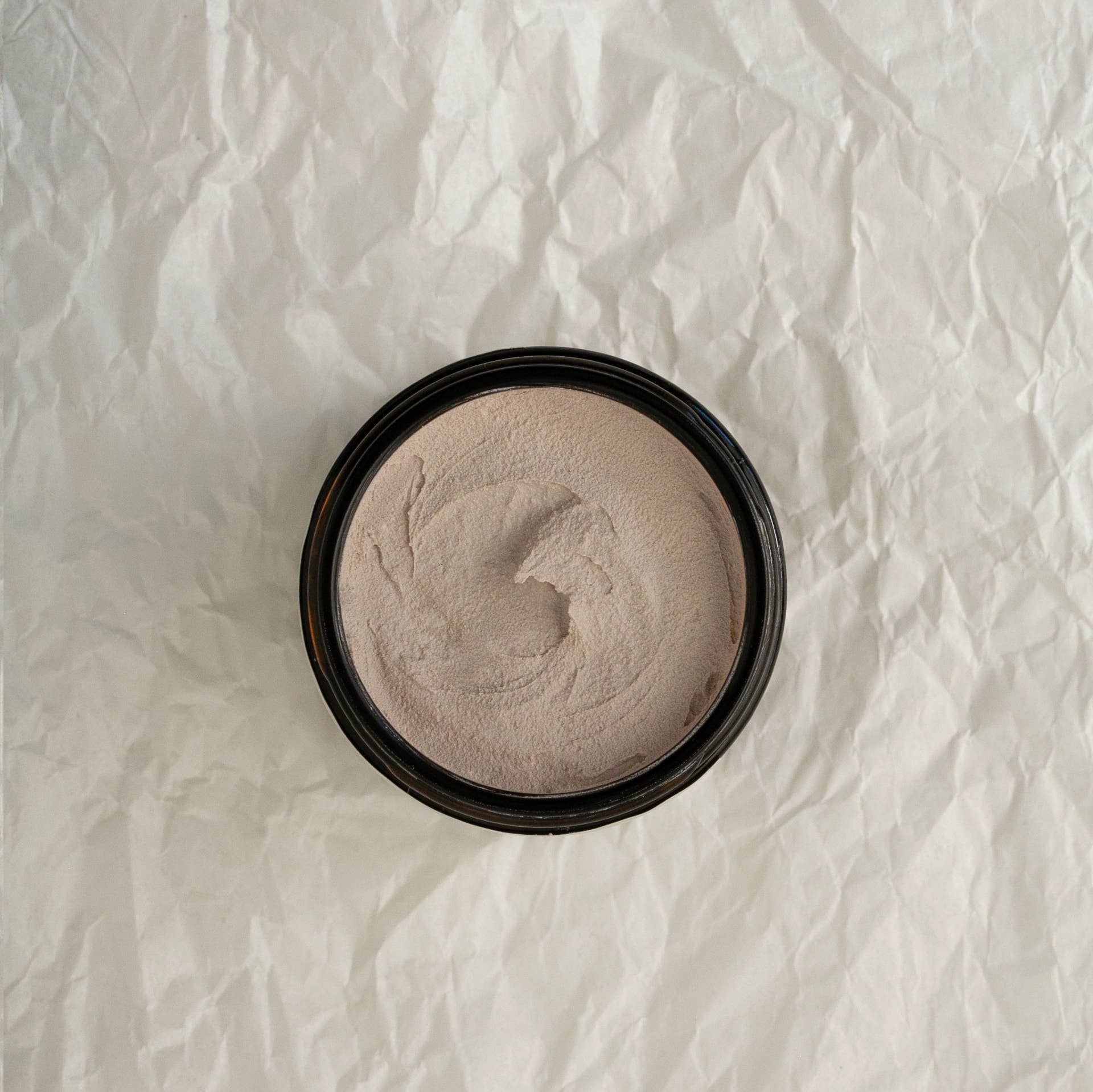 Zinc Oxide Tinted Tallow Balm