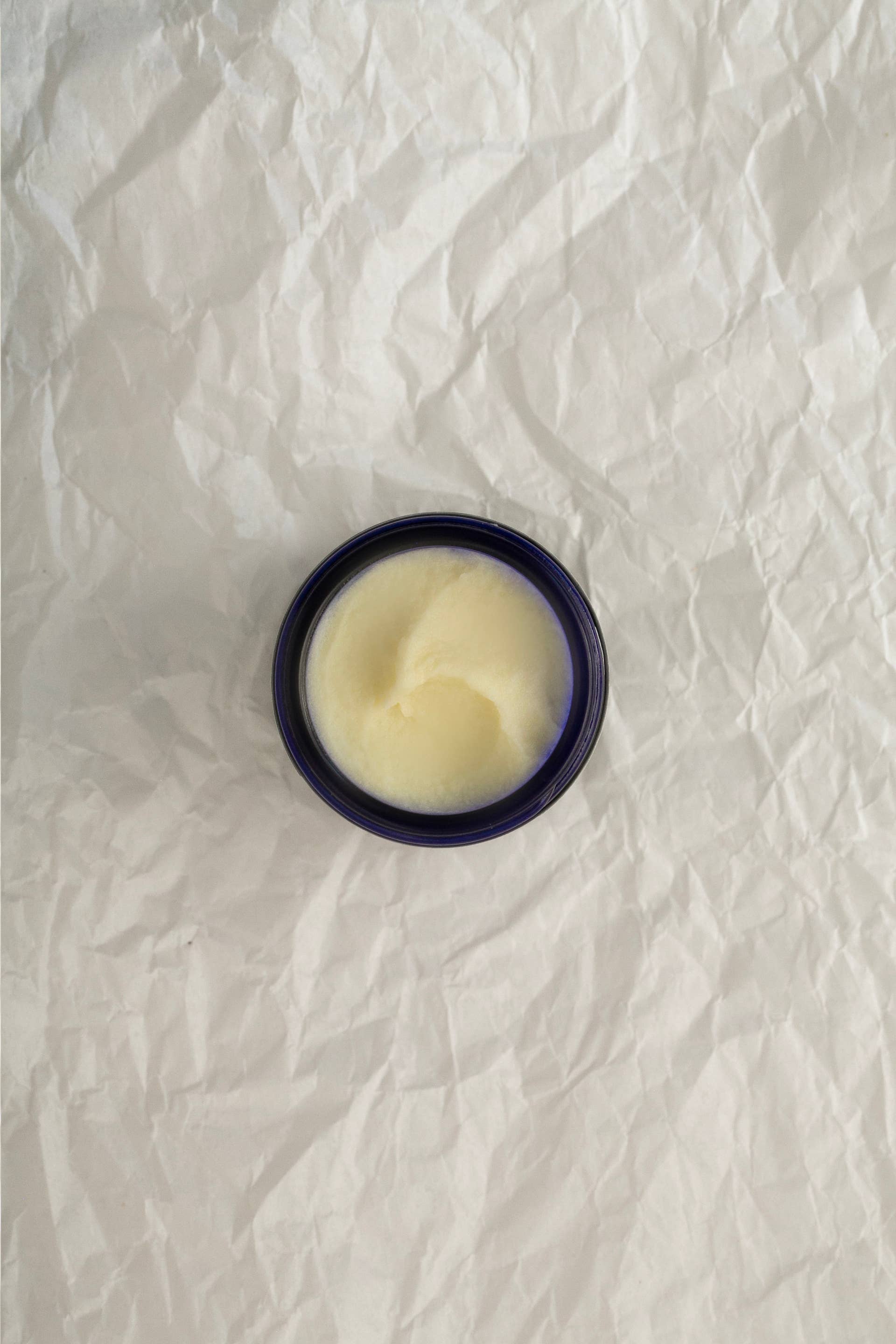 Masculin Féminin Balm
