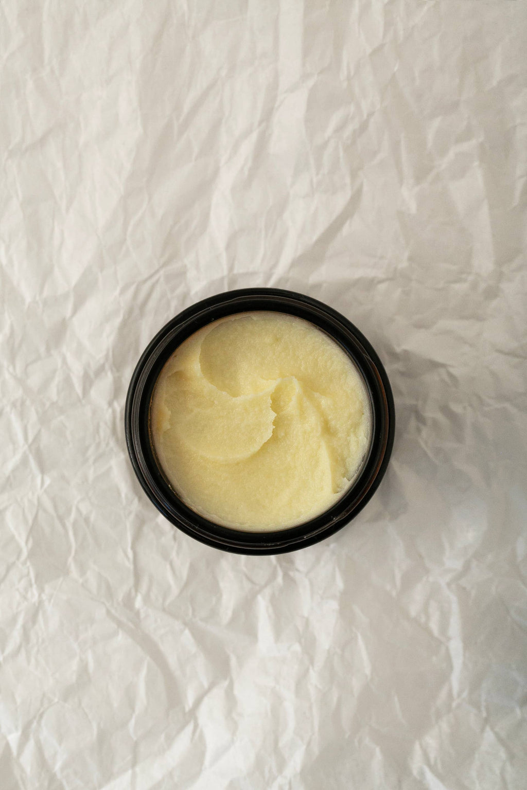Chef & Gardener's Balm