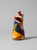 Soft Sculpture II