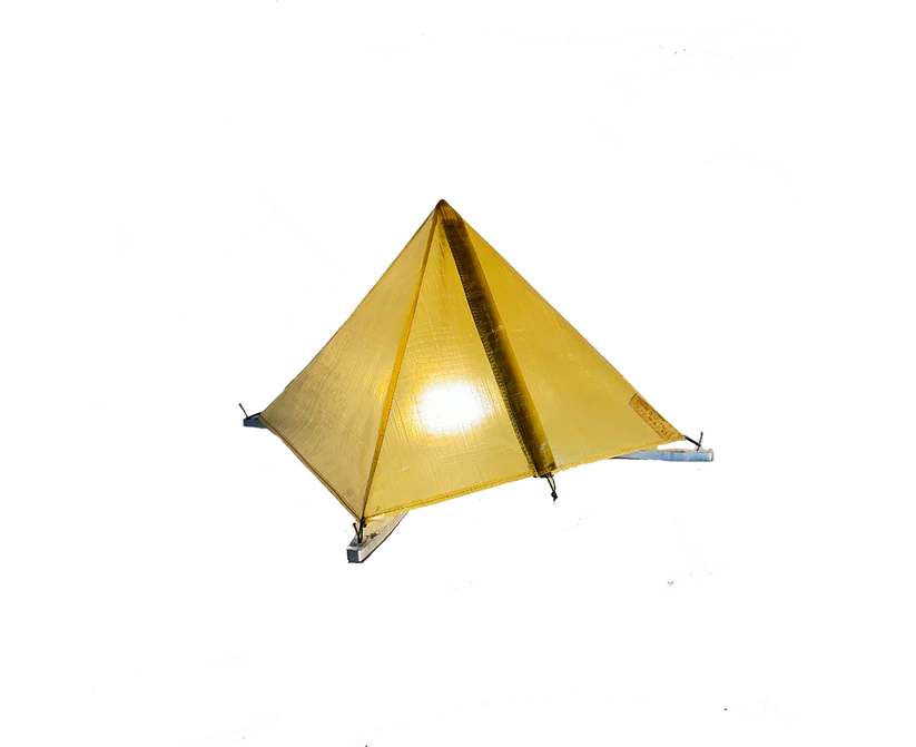 Tent Light
