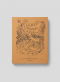 New Farmer's Almanac - Volume II
