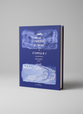 New Farmer's Almanac - Volume III