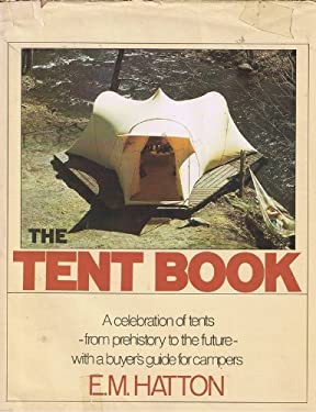 The Tent Book