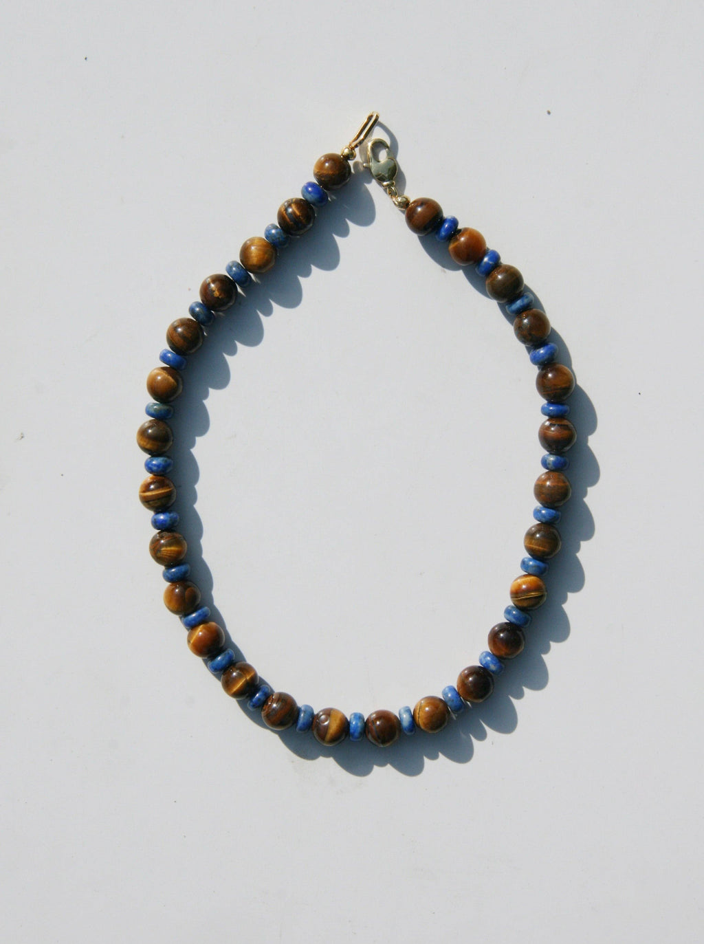 RIO Necklace