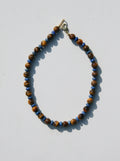 RIO Necklace