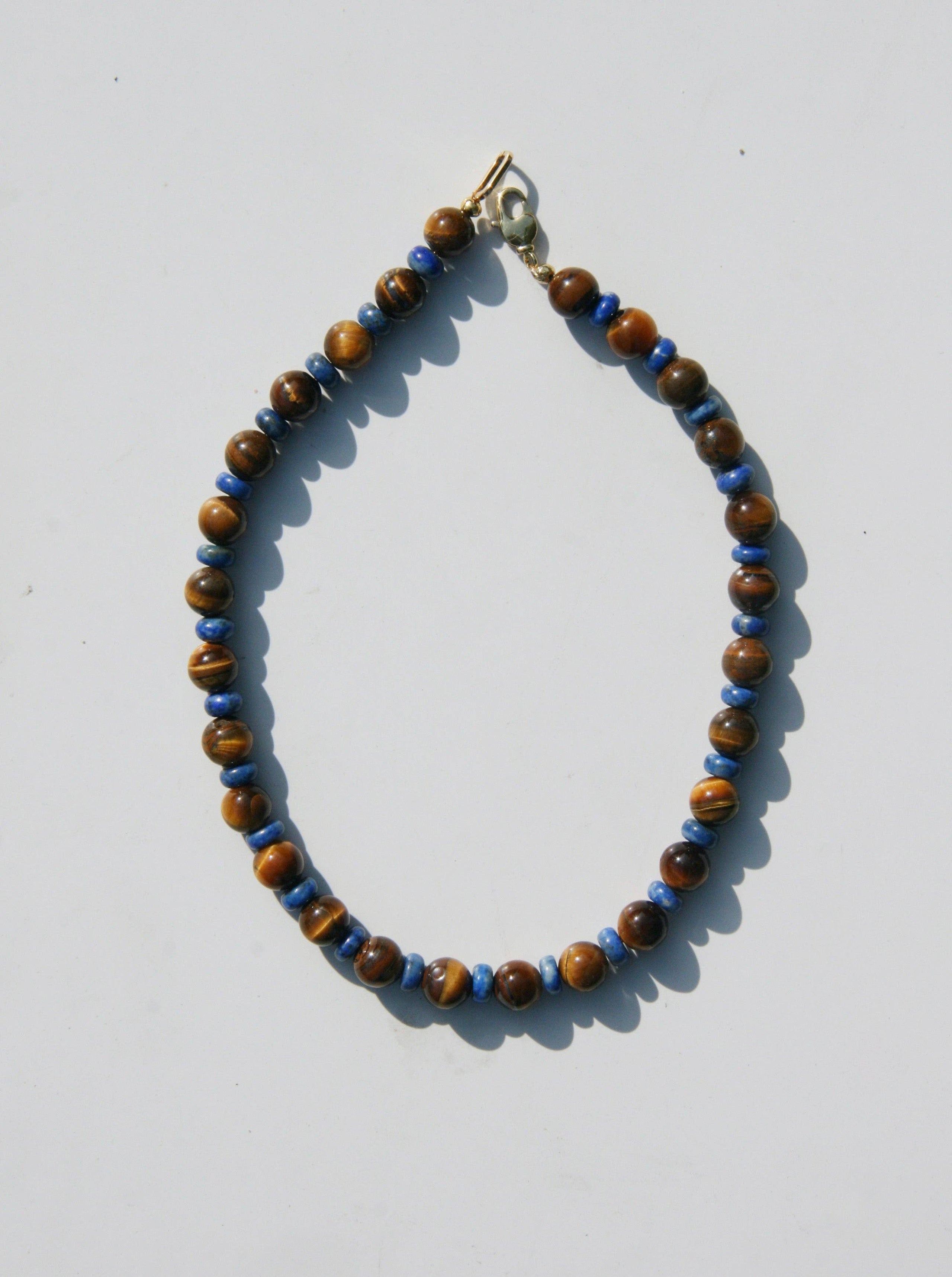 RIO Necklace