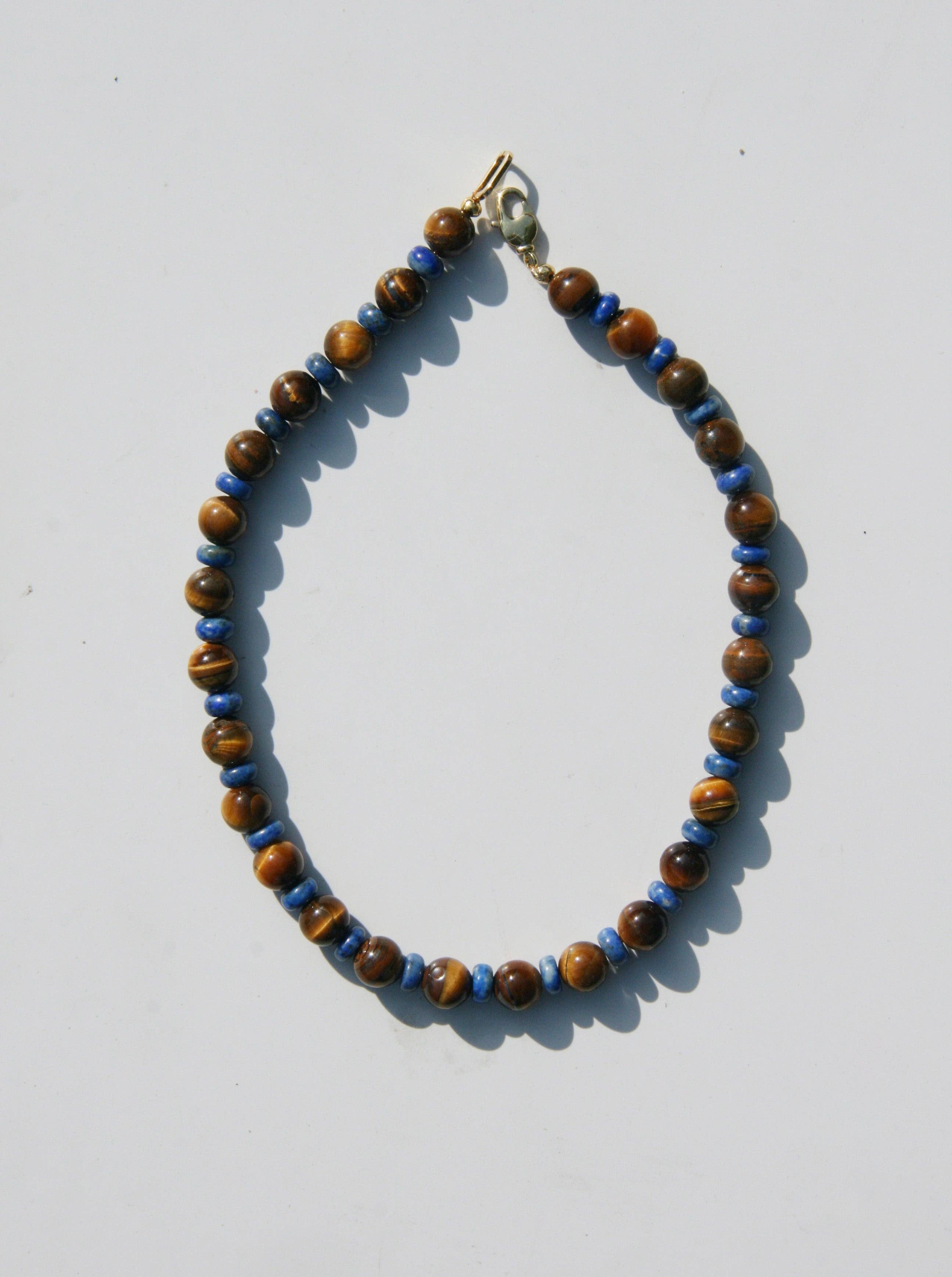 RIO Necklace