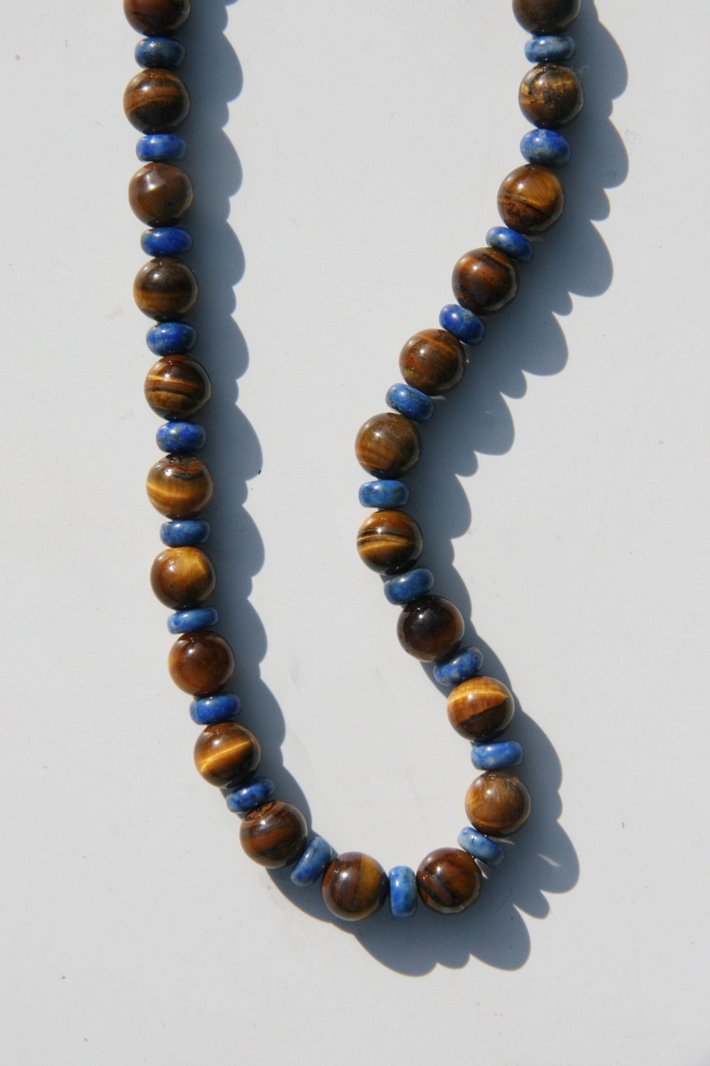 RIO Necklace