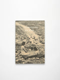 Undesigning The Bath by Leonard Koren