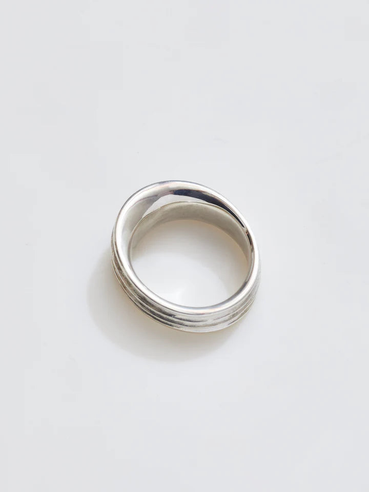 Valle Ring