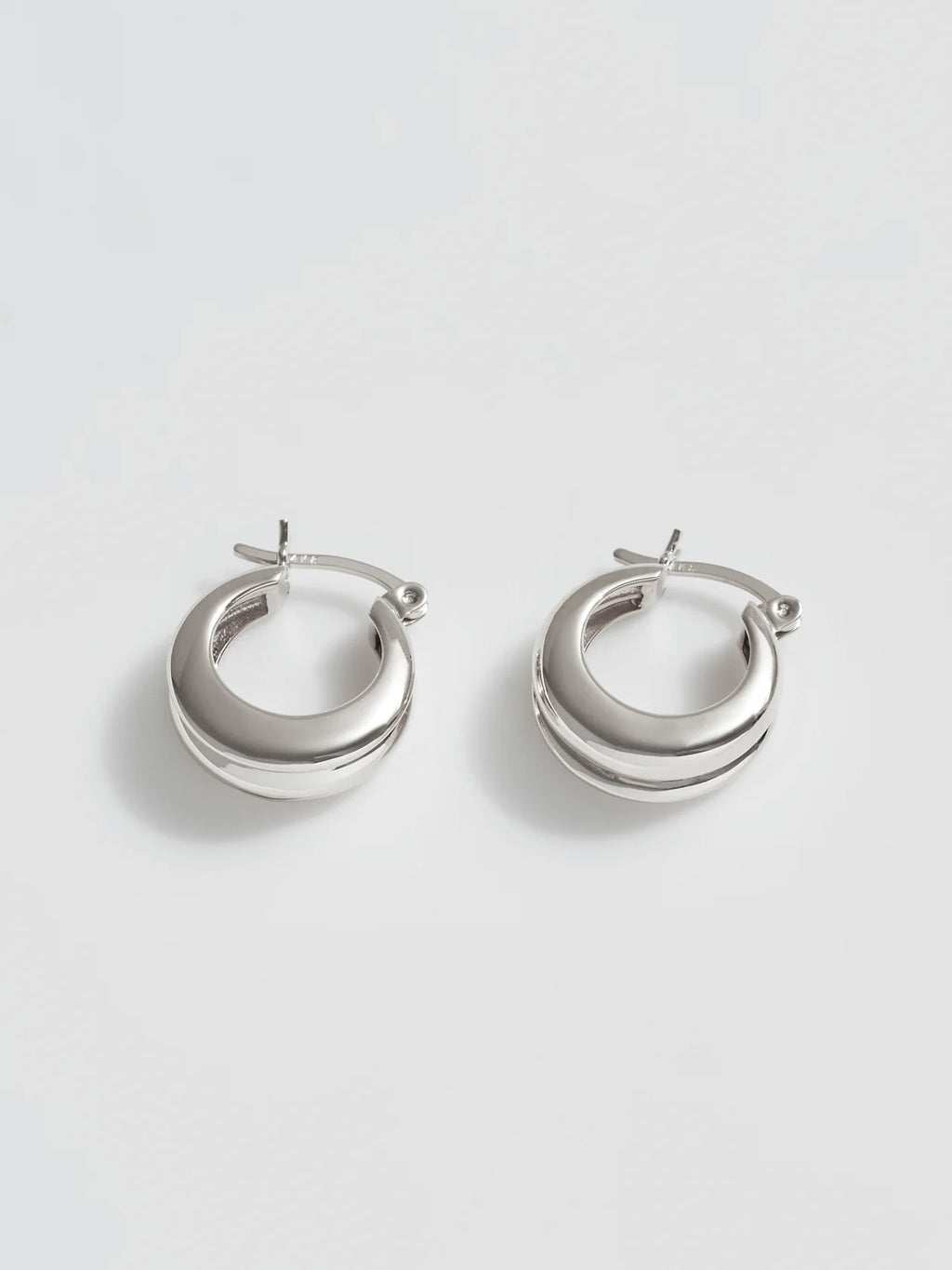 Cori Hoops