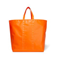 Rigger Tote in Orange