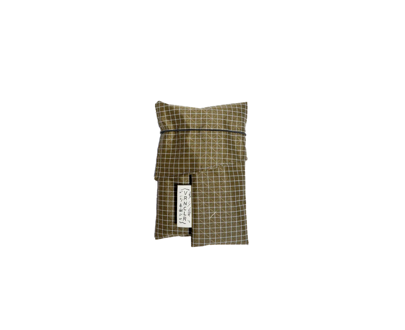 Legume Lite
