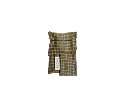 Legume Lite