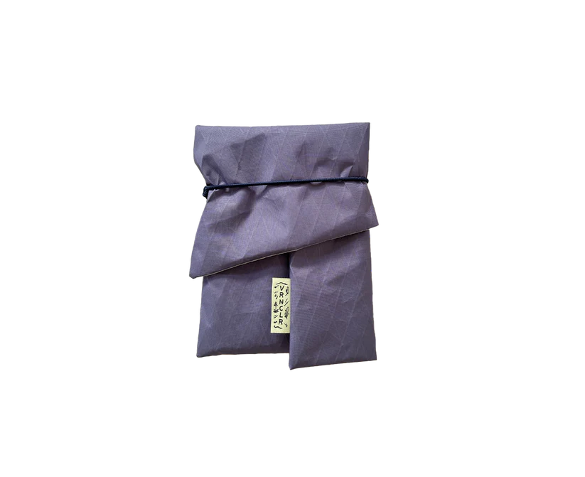 Legume Notebook Holder
