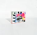 Virgo Cluster Glycerine Soap