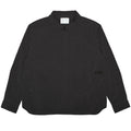 MP-116PA Technician Shirt in Carbon