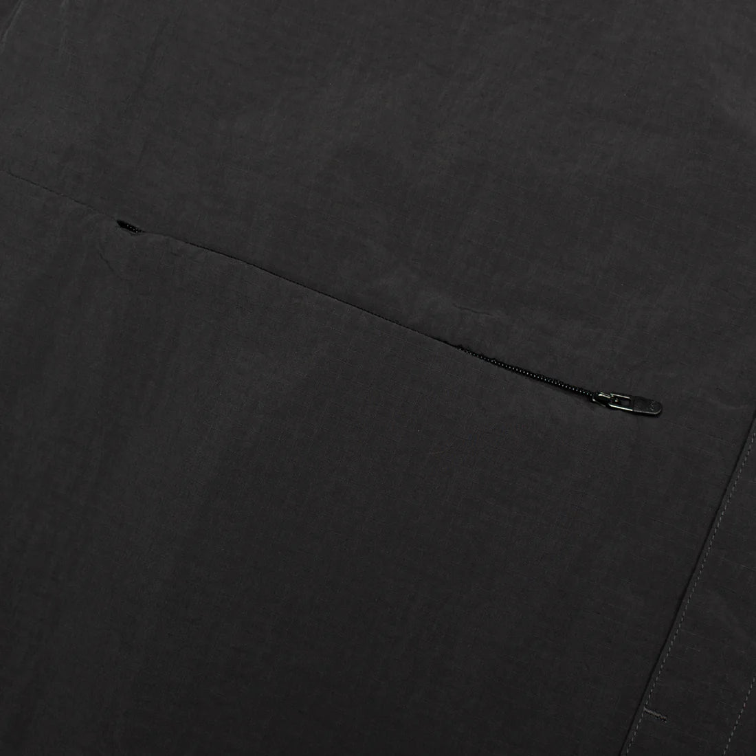 MP-116PA Technician Shirt in Carbon