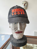 WORKING LOOSE Embroidered Hat