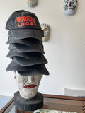 WORKING LOOSE Embroidered Hat