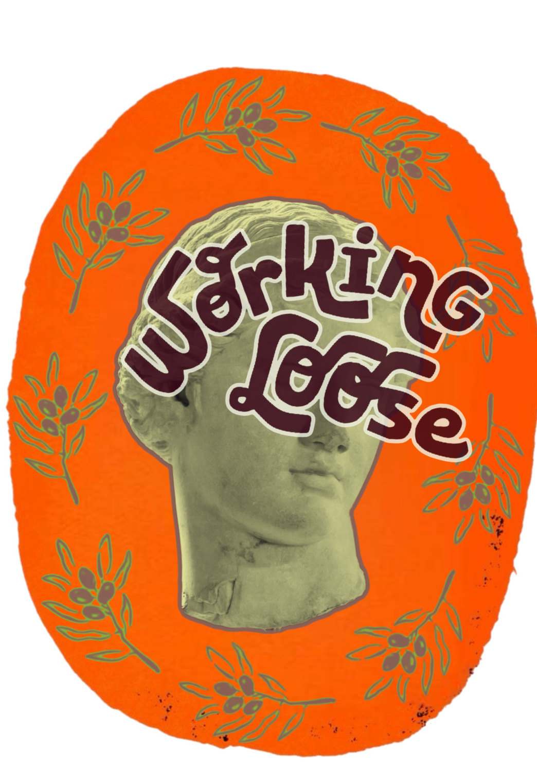 Working Loose