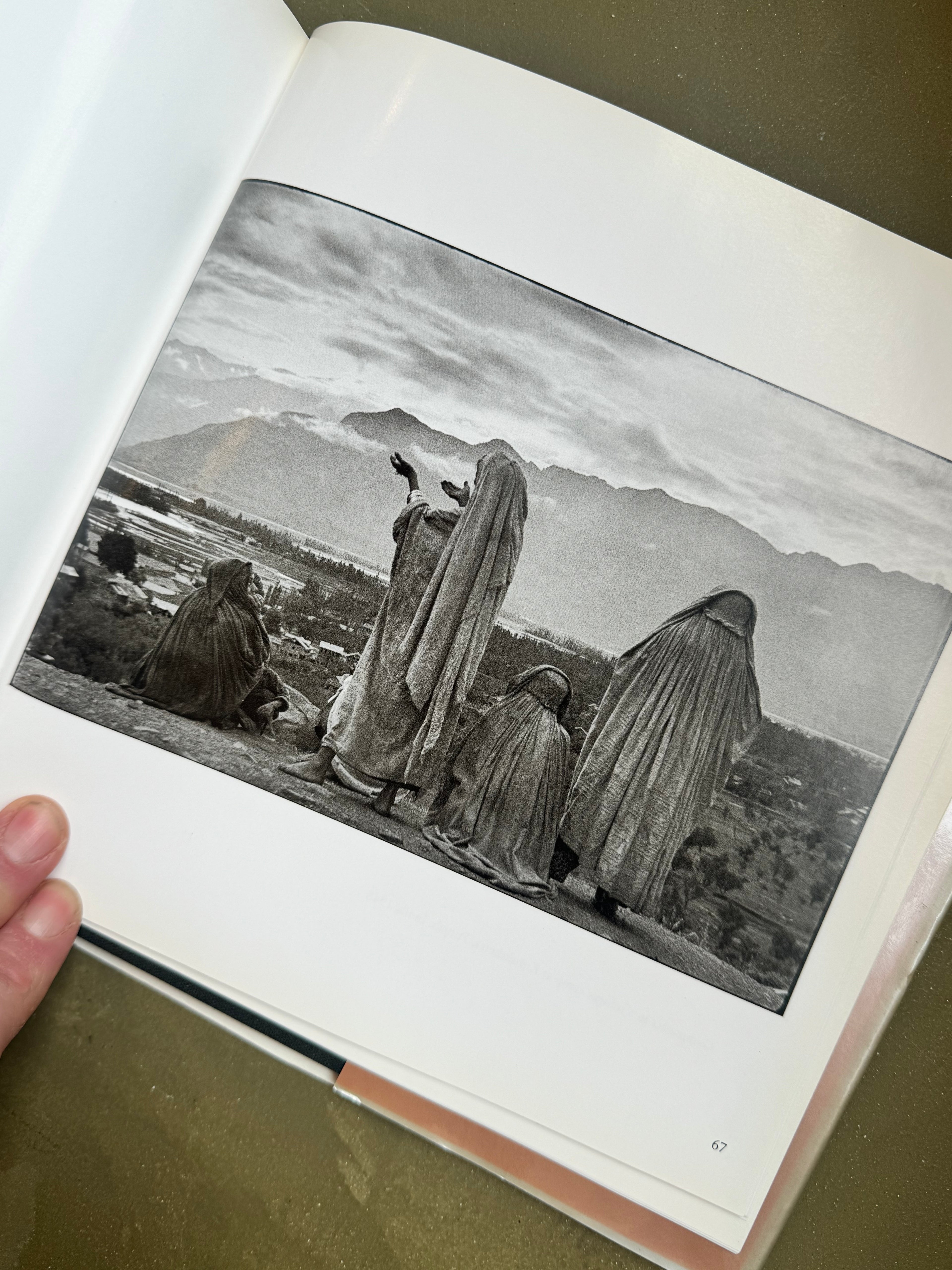 Henri Cartier-Bresson: Masters of Photography Aperture