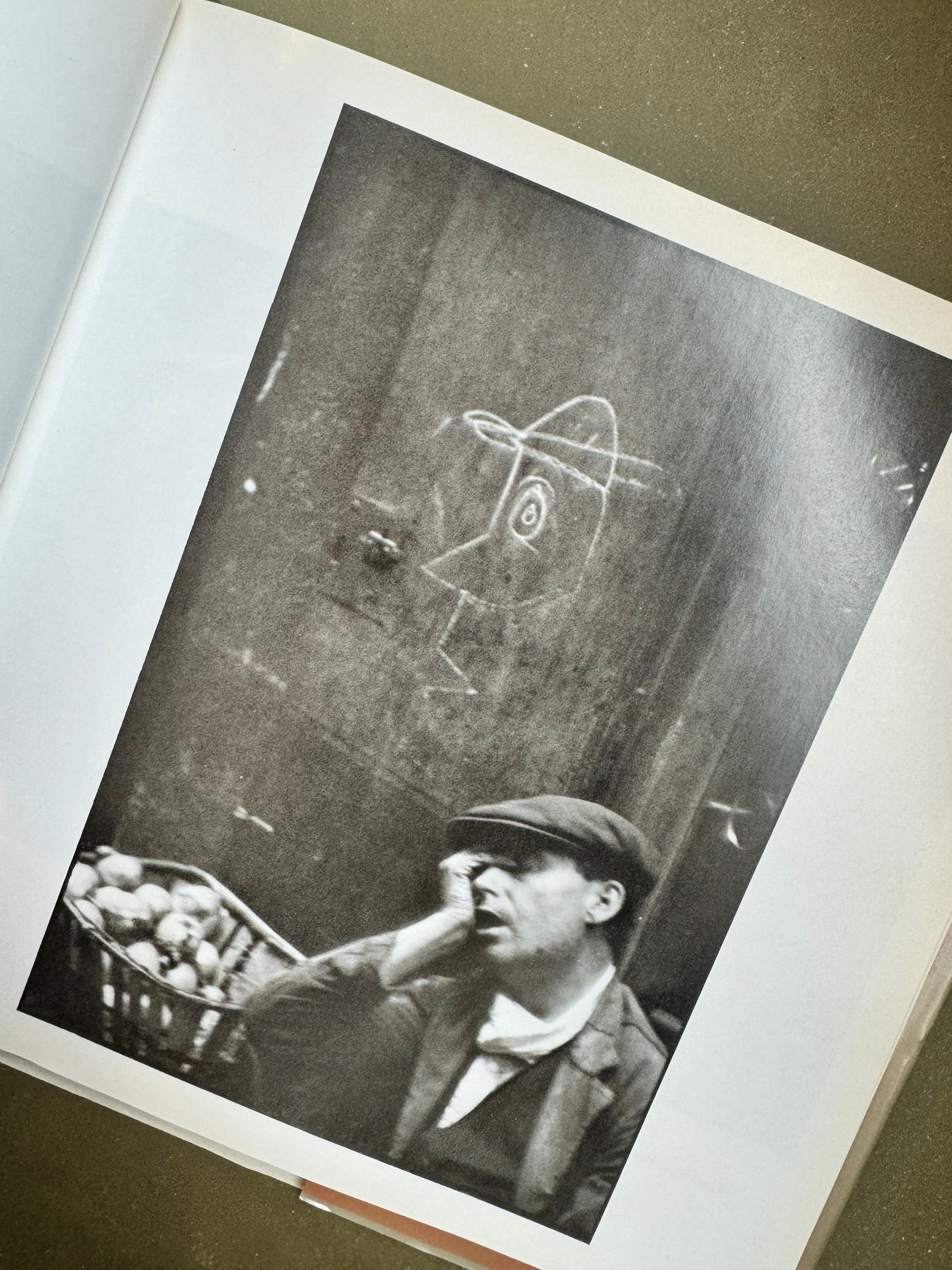 Henri Cartier-Bresson: Masters of Photography Aperture