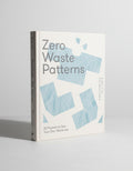Zero Waste Patterns