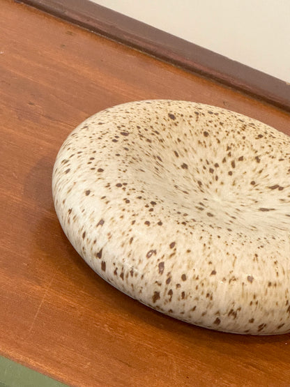 BIG Pouff