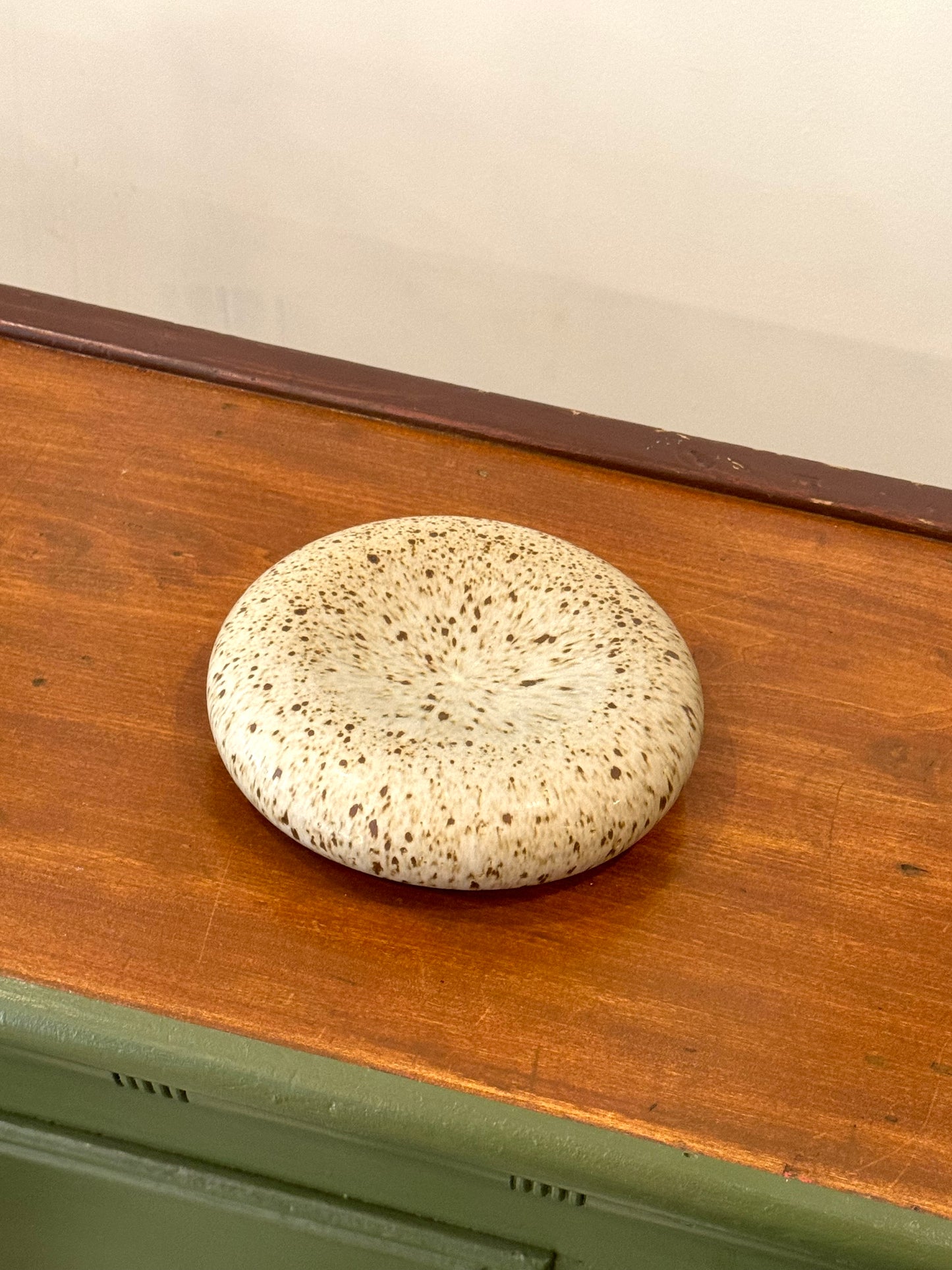 BIG Pouff