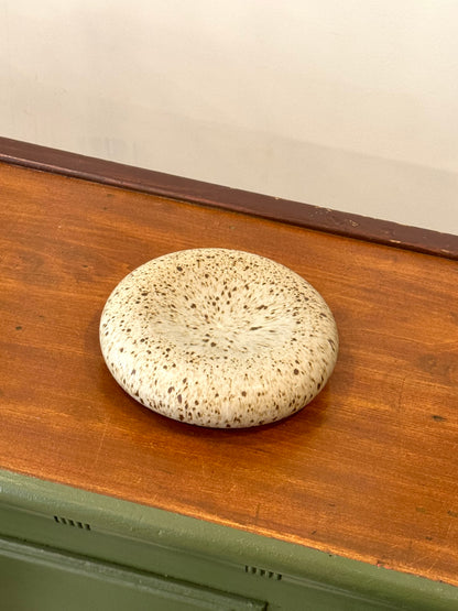 BIG Pouff