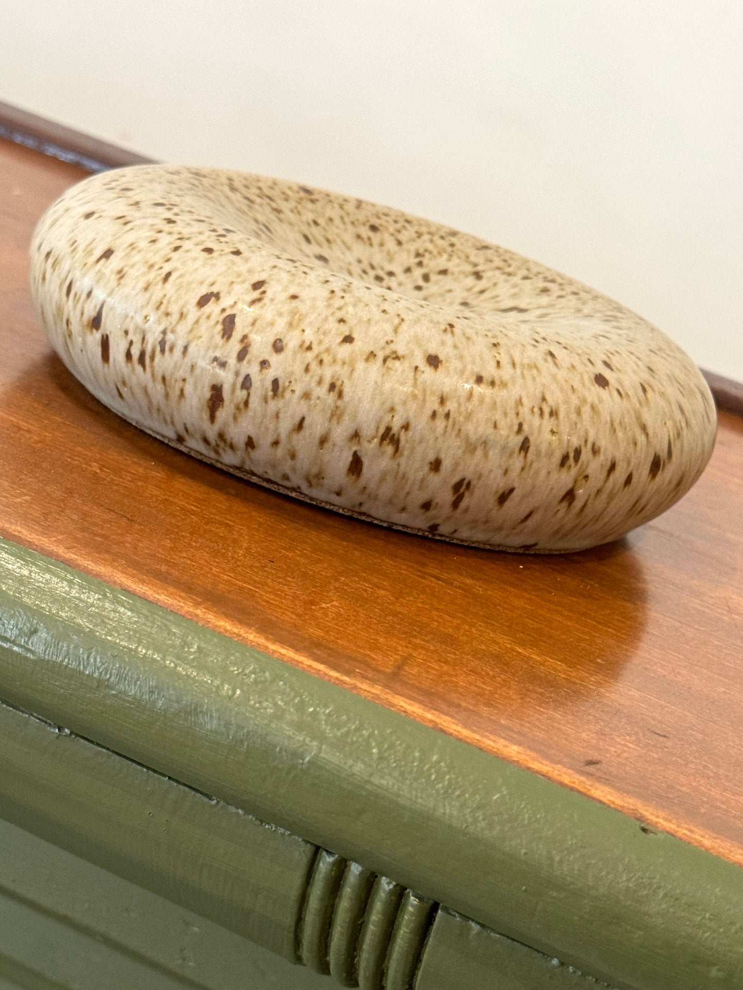 BIG Pouff