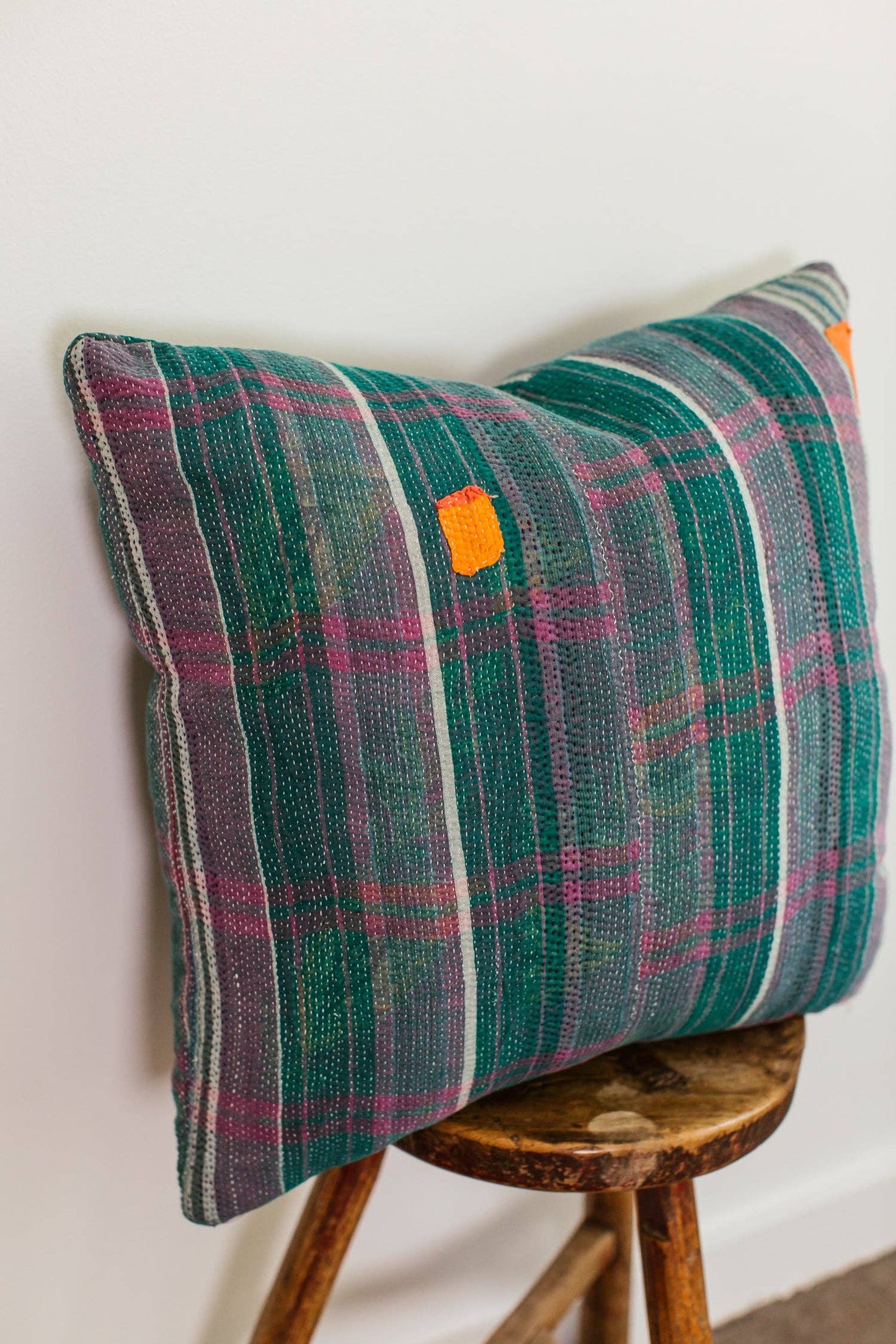 Kairo Pillow