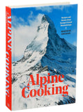 Alpine Cooking
