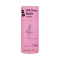 Rosebud All Over Balm