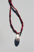 BEA Necklace