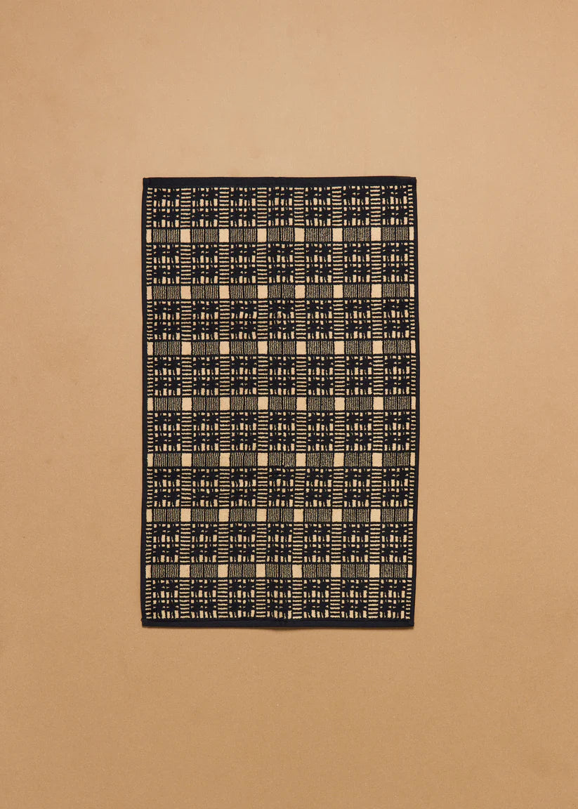 Alma Bath Mat
