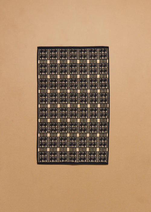 Alma Bath Mat