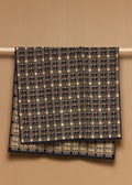 Alma Bath Sheet