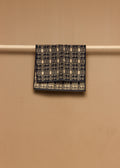 Alma Hand Towel