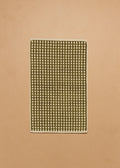Hanna Bath Mat