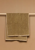 Hanna Bath Towel