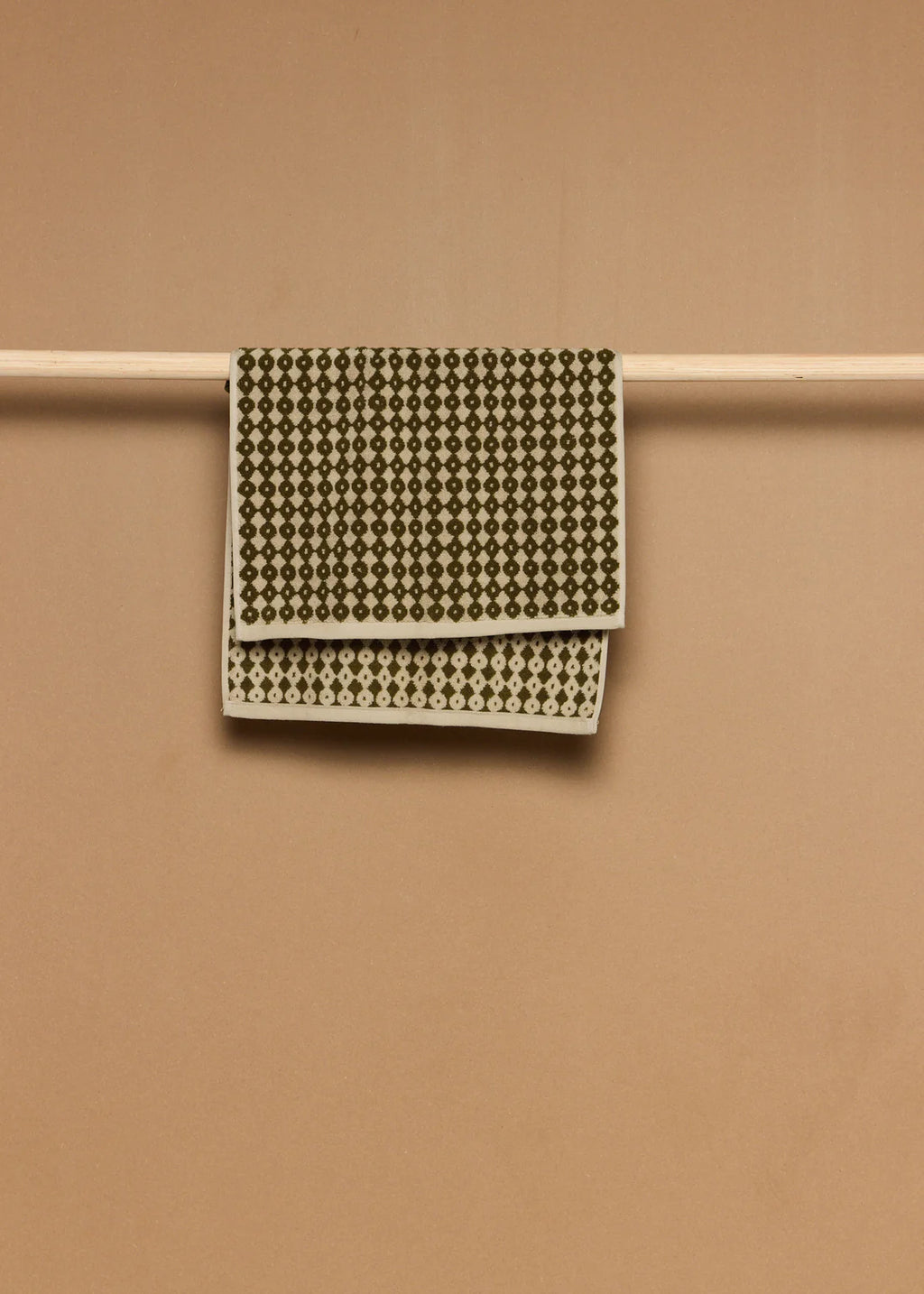 Hanna Hand Towel