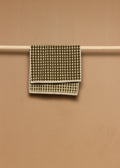 Hanna Hand Towel