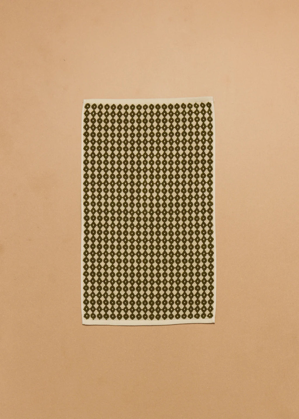 Hanna Hand Towel