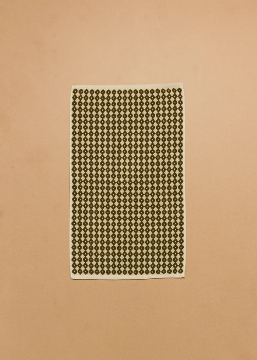 Hanna Hand Towel