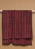 Helena Pool Towel