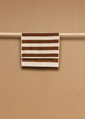 Maria Hand Towel