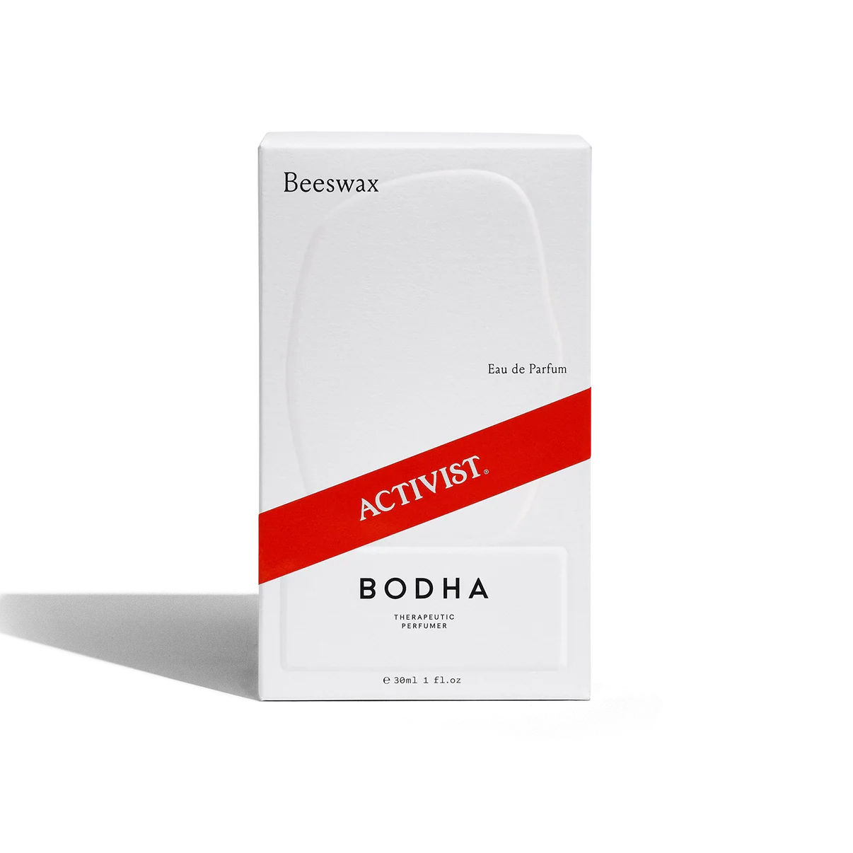 Beeswax Eau de Parfume